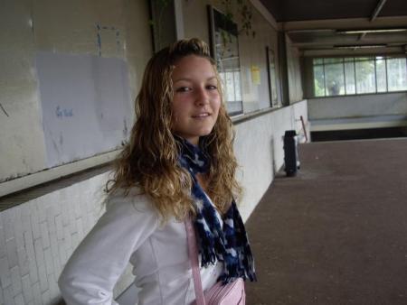 AURELIE